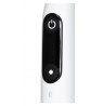 Braun Oral-B Elektrinis dantų šepetėlis iO6 Series Biała