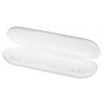 Braun Oral-B Elektrinis dantų šepetėlis iO6 Series Biała
