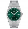 Tissot PRX T137.410.11.091.00