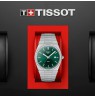 Tissot PRX T137.410.11.091.00