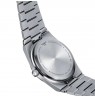 Tissot PRX T137.410.11.091.00