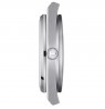 Tissot PRX T137.410.11.091.00