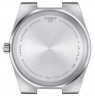 Tissot PRX T137.410.11.091.00
