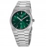 Tissot PRX T137.410.11.091.00