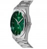 Tissot PRX T137.410.11.091.00