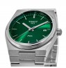 Tissot PRX T137.410.11.091.00