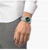 Tissot PRX T137.410.11.091.00