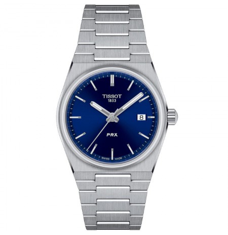 Tissot PRX 35mm T137.210.11.041.00