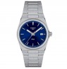 Tissot PRX 35mm T137.210.11.041.00