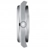 Tissot PRX 35mm T137.210.11.041.00