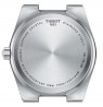 Tissot PRX 35mm T137.210.11.041.00