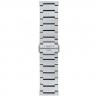 Tissot PRX 35mm T137.210.11.041.00