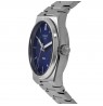 Tissot PRX 35mm T137.210.11.041.00