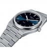 Tissot PRX 35mm T137.210.11.041.00