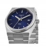 Tissot PRX 35mm T137.210.11.041.00