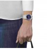 Tissot PRX 35mm T137.210.11.041.00