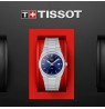 Tissot PRX 35mm T137.210.11.041.00
