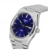 Tissot PRX 35mm T137.210.11.041.00