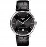 Tissot Carson Premium Powermatic T122.407.16.051.00