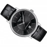 Tissot Carson Premium Powermatic T122.407.16.051.00