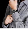 Tissot Carson Premium Powermatic T122.407.16.051.00