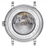 Tissot Carson Premium Powermatic T122.407.16.051.00