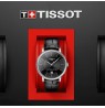 Tissot Carson Premium Powermatic T122.407.16.051.00