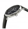 Tissot Carson Premium Powermatic T122.407.16.051.00
