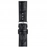 Tissot Carson Premium Powermatic T122.407.16.051.00