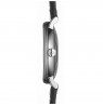 Tissot Carson Premium Powermatic T122.407.16.051.00