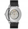 Tissot Carson Premium Powermatic T122.407.16.051.00
