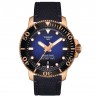 Tissot Seastar 1000 Powermatic T120.407.37.041.00