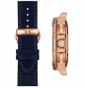 Tissot Seastar 1000 Powermatic T120.407.37.041.00