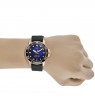 Tissot Seastar 1000 Powermatic T120.407.37.041.00