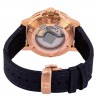 Tissot Seastar 1000 Powermatic T120.407.37.041.00