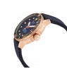 Tissot Seastar 1000 Powermatic T120.407.37.041.00