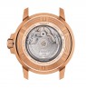 Tissot Seastar 1000 Powermatic T120.407.37.041.00