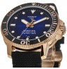 Tissot Seastar 1000 Powermatic T120.407.37.041.00