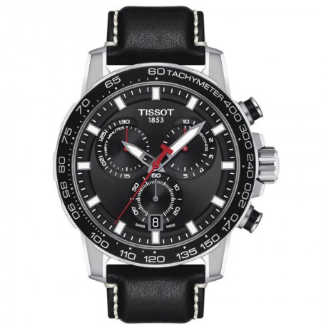 Tissot Supersport Chrono T125.617.16.051.00