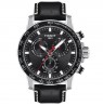 Tissot Supersport Chrono T125.617.16.051.00