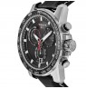 Tissot Supersport Chrono T125.617.16.051.00