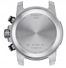 Tissot Supersport Chrono T125.617.16.051.00
