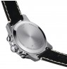 Tissot Supersport Chrono T125.617.16.051.00