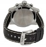 Tissot Supersport Chrono T125.617.16.051.00