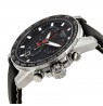 Tissot Supersport Chrono T125.617.16.051.00