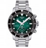 Tissot Seastar 1000 Chronograph T120.417.11.091.01