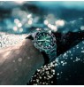 Tissot Seastar 1000 Chronograph T120.417.11.091.01