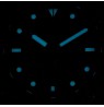 Tissot Seastar 1000 Chronograph T120.417.11.091.01