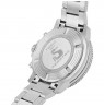 Tissot Seastar 1000 Chronograph T120.417.11.091.01