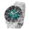 Tissot Seastar 1000 Chronograph T120.417.11.091.01